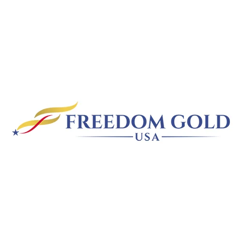 Sc Gold South Carolina Gold Dealer Locations