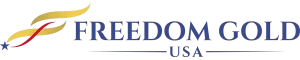 Williams Silver Dealer freedom gold logo 300x60