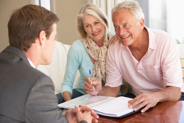 Scranton Gold IRA Investing Company MW AO323 retire 20111206150802 ME