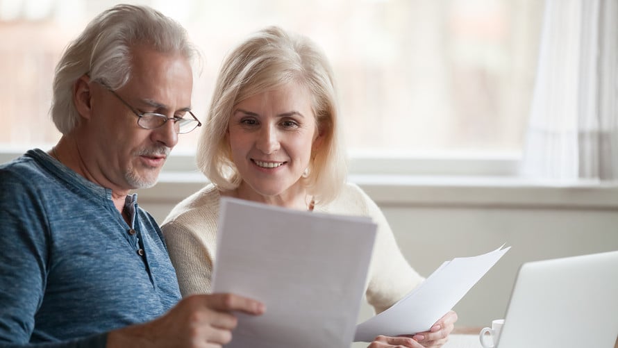 Batesburg-Leesville Silver Buying & Selling Company MW HK297 retire 20190524083550 ZH